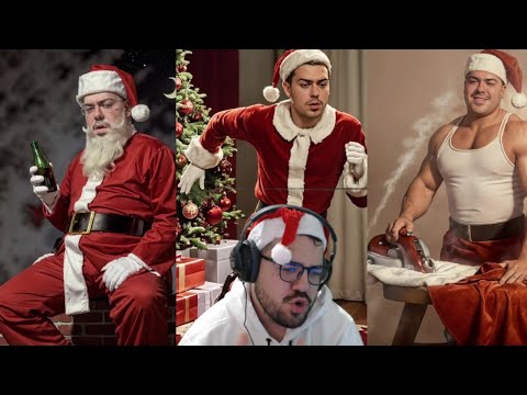 Conselhos Sinceros e Bate-papo com o Chat no Início da Live