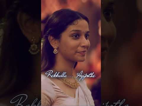 Premalo - Lyrical | Court Telugu Movie | Love & chill Vibes | Telugu #Premalo #CourtMovie #LoveSongs Teluguvoice