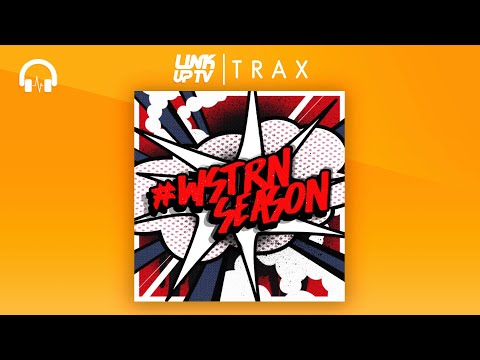 WSTRN - No Way | Link Up TV TRAX
