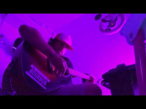 Woodlands Park Dr. (original song written by Austin Layne)