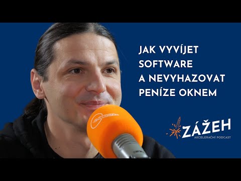 , title : '025 | Tomáš Páral | Jak vyvíjet software a nevyhazovat peníze oknem (NoPaskvilAgile)'