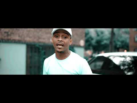 LYRICAL LINKZ - "PAIN 2" (OFFICIAL VIDEO)