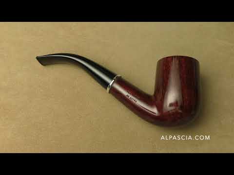 Ser Jacopo Picta Picasso L1 C 05 - pipe 1398