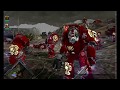 Warhammer 40 000 Soulstorm - Bloodline ...