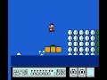 3 10 Frank S 2nd SMB3 Hack