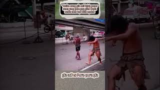 Download lagu Orang Gila Asli Minder, yang Boongan Makin Pede 🤯🤣” #shortsviral #fypシ゚viral #funny mp3 Download lagu Orang Gila Asli Minder, yang Boongan Makin Pede 🤯🤣” #shortsviral #fypシ゚viral #funny mp3