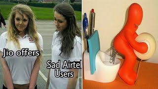 Funny memes about Boss - Happy Boss' Day