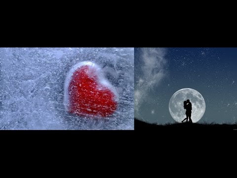 GXtreme - Mir is kalt (Valentine´sXtra-Clip)