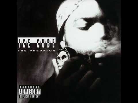West Side 4 Life - Ice Cube (feat. Eazy E, Snoop Dogg, Dr. Dre, 2Pac) (Custom Song)