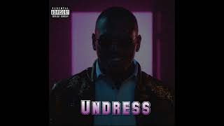 Chris Brown - Undress (Audio)