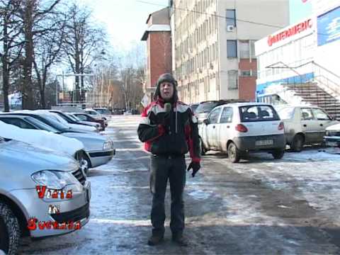 VIS 21.12.2009 - Giratorii