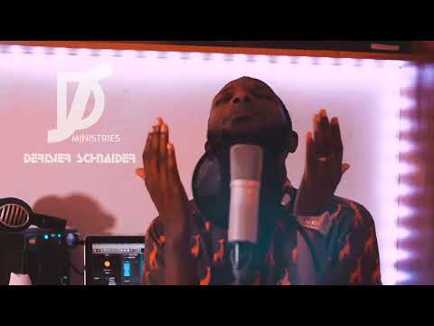 A la ou gran senyè mwen❤️🙏🏾🔥💎 Prophete Schnaider Derisier