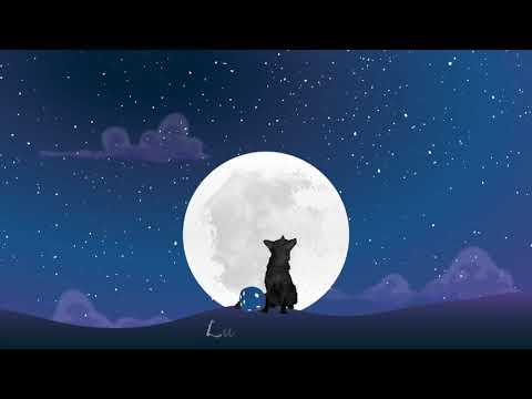 How to Paint - Purge Core Space - Ludus Vulpes