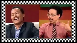 Download lagu π΄ Owner ECO Racing Bpk.Febrian Agung Budi Prasetyo On Kick Andy mp3 Download lagu π΄ Owner ECO Racing Bpk.Febrian Agung Budi Prasetyo On Kick Andy mp3