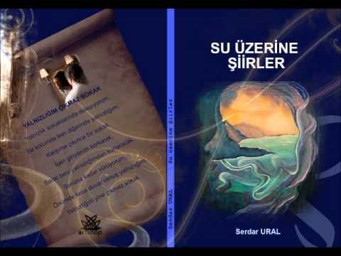 Mutlu Yıllar Serdar Ural Su Üzerine Şarkılar IŞIK