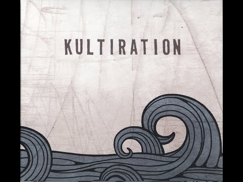 Kultiration - Kultiration 2009 ( Full Álbum )