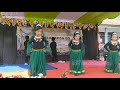 TARIAN INDIA BOLE CHUDIYAN VERSI SDN SELODAKON 03