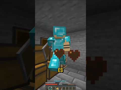 Hamudi killt Platin auf Nachbarschaft  #nachbarschaft #minecraft #clips