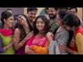 Phulki Full Ep 63 Zee Bangla