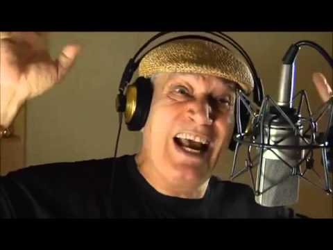 El Swing - Adalberto Santiago - Descarga Boricua HD