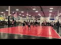 Dominic Hagerty - 2020 Setter