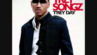 Trey Songz - Role Play (Chopped and Screwed)