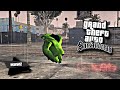 SHARE Green Black Jacket P IMG PC ANDROID