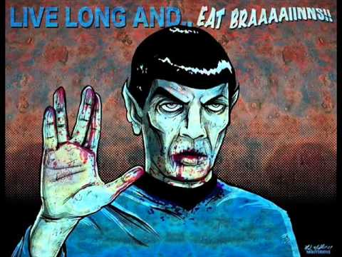 La Musique D'Ordinateur - Lux