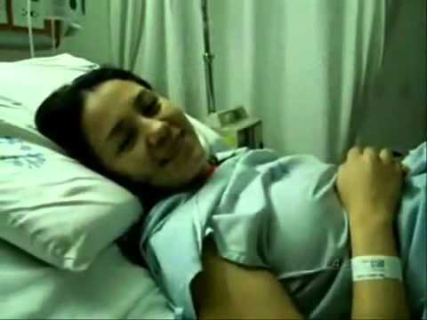 No Hospital - Amado Batista
