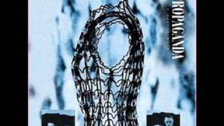 Propaganda - P. Machinery (Ultra Traxx Long Version)