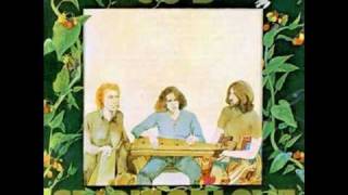 C.O.B - When He Came Home [Spirit of Love] 1971