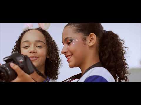 Audiodescrição_ Plano Bienal 24 25 Rio Formoso PE Oficinas Práticas de Arte e Cultura