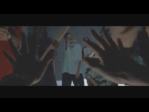 Velafa Part.ThaiFlow - Esse é o Brasil [Prod.ChrisBeatsZn]