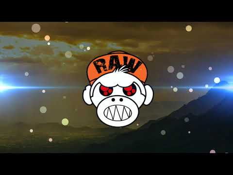 HARDSTYLE 2022 🔈 Fyloh & TheRoughBass - Bring You Too [MONKEY TEMPO]