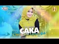 Download Lagu Nazia Marwiana ft Ageng - CAKA Cintai Aku Karna Allah Live Mp3 Free
