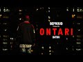 Ontari Dathu SANPILL Beats Telugu Rap OFFICIAL VIDEO