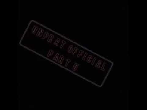 Unprat Official [part5] 202k