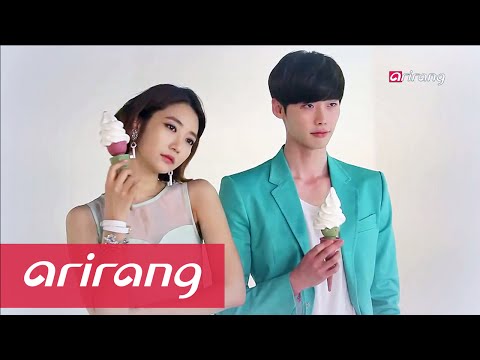 Showbiz Korea _ Similar Look(시밀러룩)