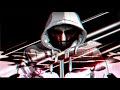 Derkar Baypars - Ak Kaşık (Official Audio) #2019 Derkar Baypars - Ak Kaşık (Official Audio) #2019