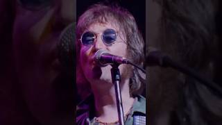 John Lennon &amp; Aerosmith - Come Together (1972-1978)