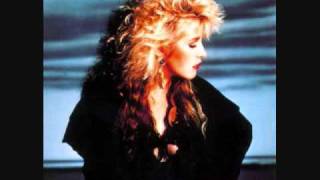 Stevie Nicks - Affairs Of The Heart (Original Demo)