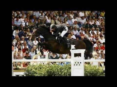 Hello Max & Gilbert Tillmann Derbysieger 2013 [How Hight?]