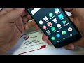 Как РАЗОБРАТЬ Meizu M6 Note. Не заряжается, ОБЗОР изнутри и первичная ДИАГНОСТИКА