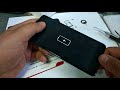 Как РАЗОБРАТЬ Meizu M6 Note. Не заряжается, ОБЗОР изнутри и первичная ДИАГНОСТИКА