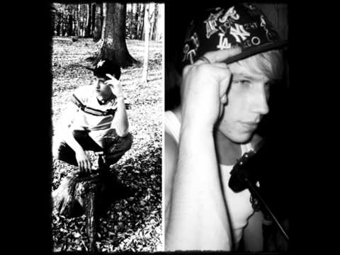 A V ft  s0niC - Nur ein Kind