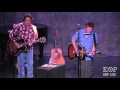 Steve Forbert Duo "Thinkin'" @ Eddie Owen Presents
