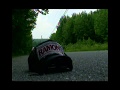 CJ Ramone - Bad Chopper "Do It To Me" (Video Clip 2008)
