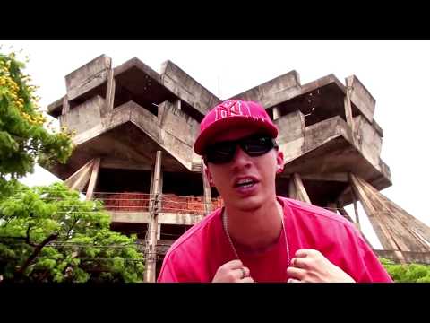 Mc Amarelo - Vai ter que escutar