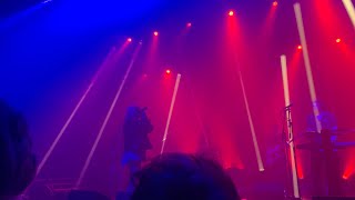 Sky Ferreira - I Will live @ KOKO, London, 2024