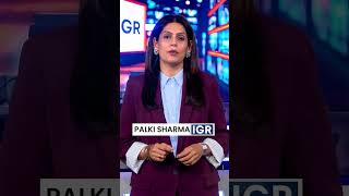 From South China Sea to Africa: PM Modi's 7 Bilaterals to Watch Today | IGR | India Global Review